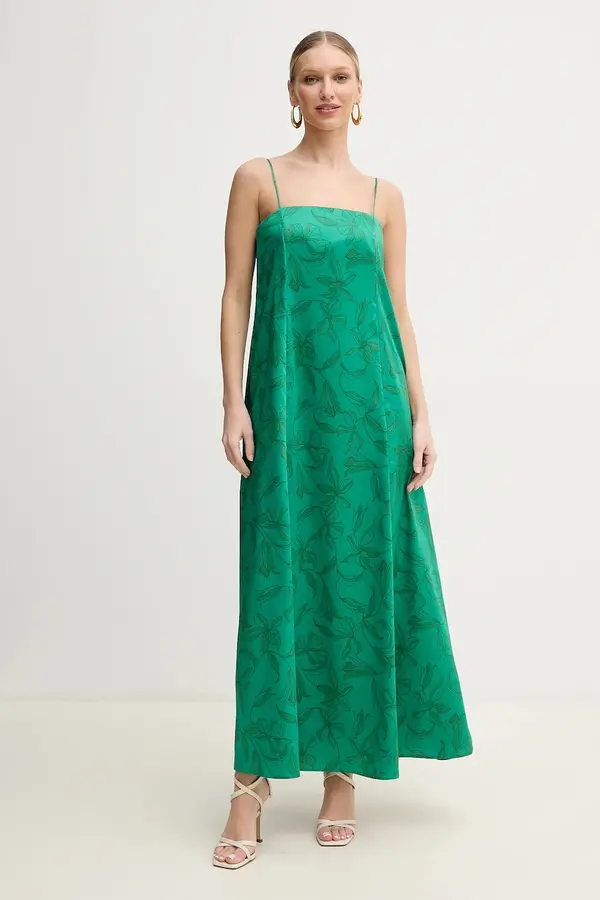 Marella Obleka Marella Emme by Marella