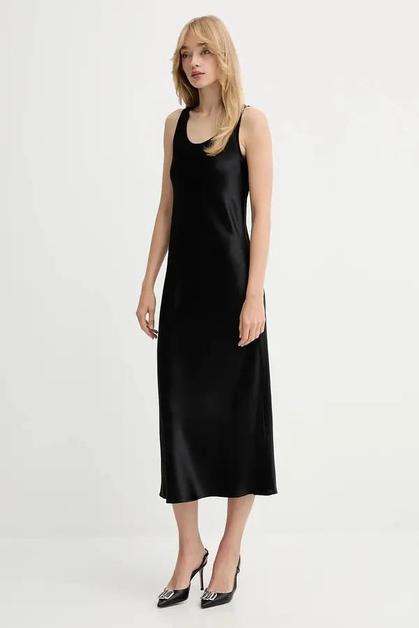 Marella Obleka Marella Emme by Marella
