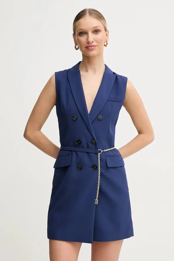 Marella Obleka Marella Emme by Marella