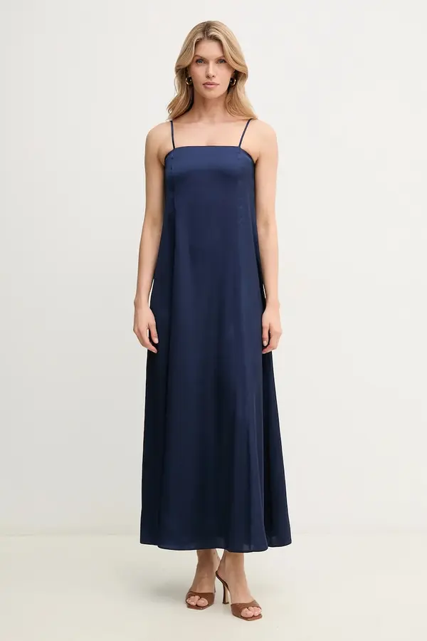 Marella Obleka Marella Emme by Marella