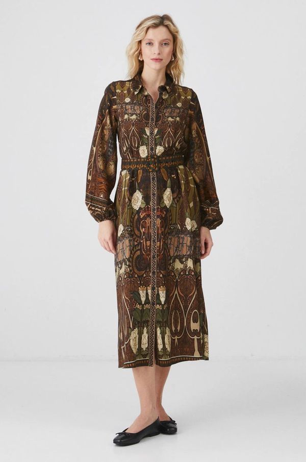 Medicine Obleka Medicine