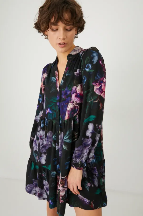 Medicine Obleka Medicine