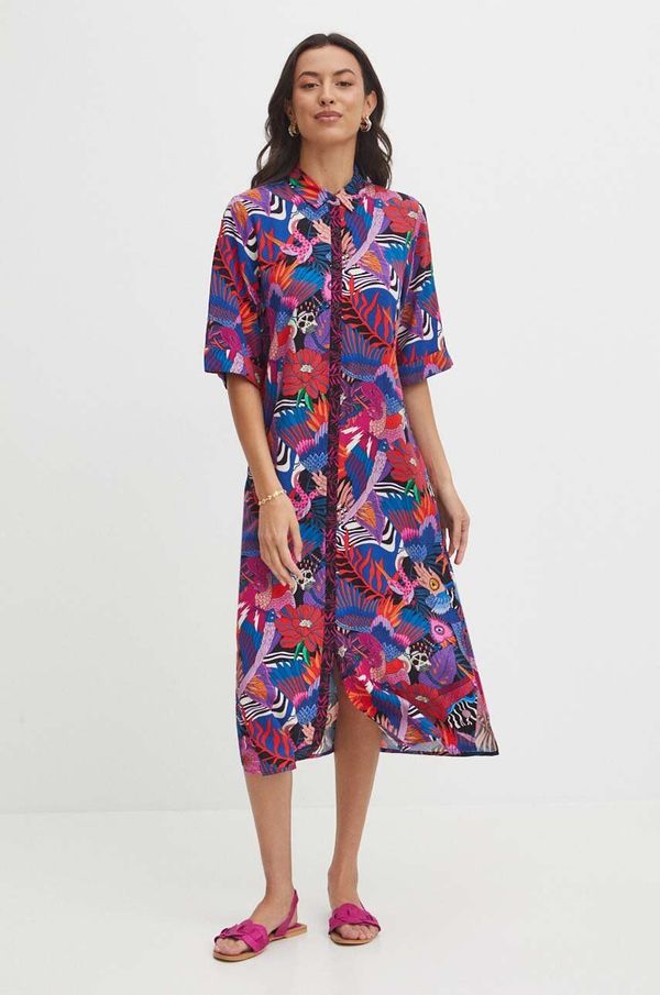 Medicine Obleka Medicine