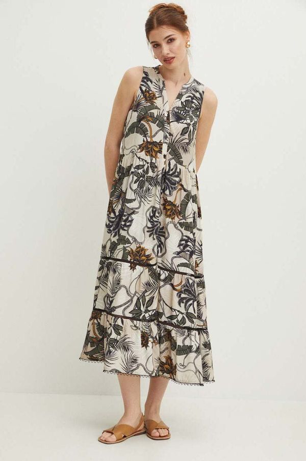 Medicine Obleka Medicine