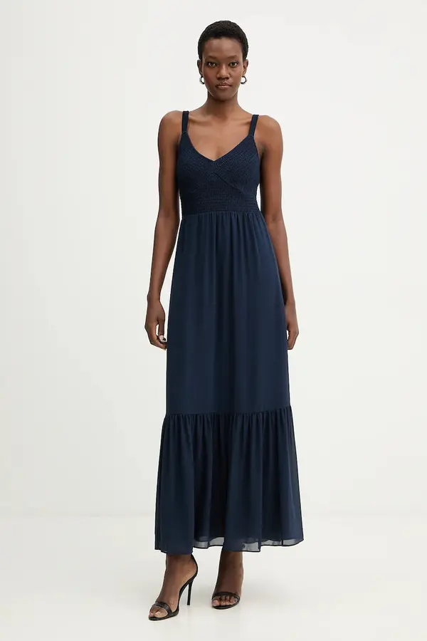 MICHAEL Michael Kors Obleka MICHAEL Michael Kors