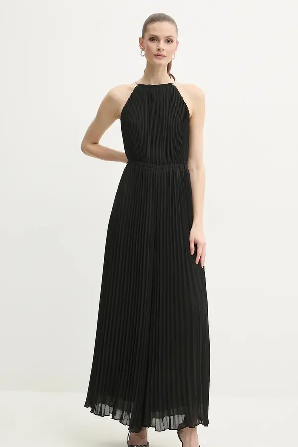 MICHAEL Michael Kors Obleka MICHAEL Michael Kors