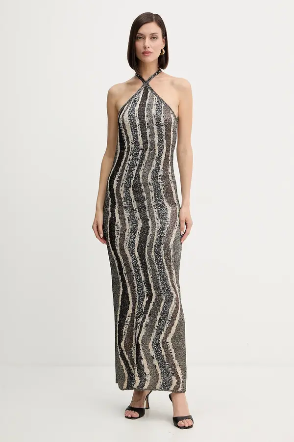Missoni Obleka Missoni