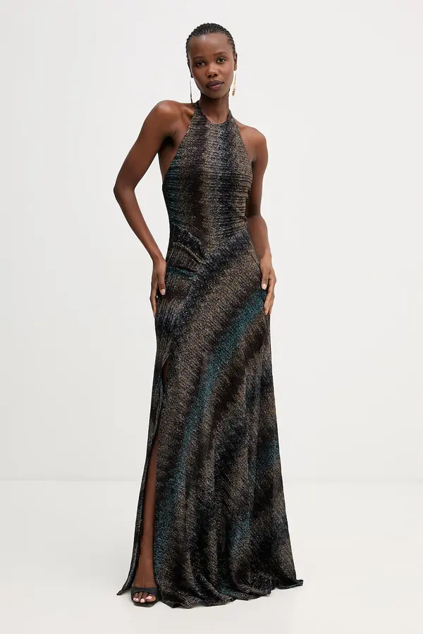 Missoni Obleka Missoni