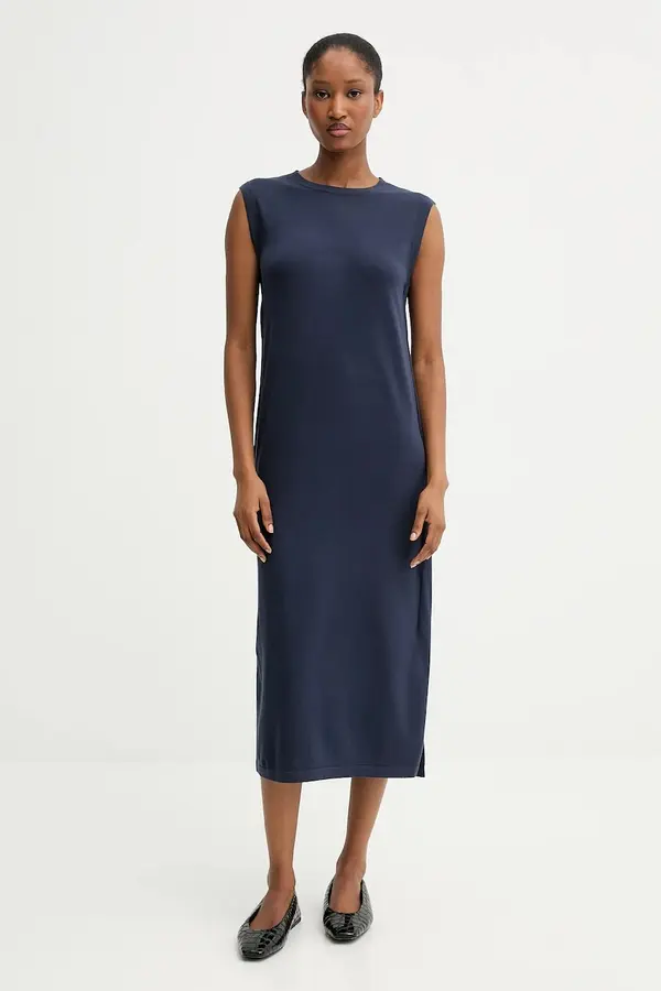 MM by Max Mara Obleka MM by Max Mara AULLA