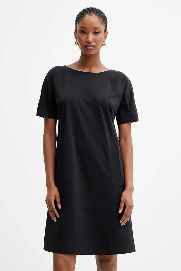 MM by Max Mara Obleka MM by Max Mara DANDY