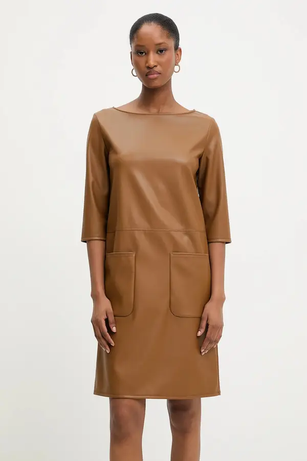 MM by Max Mara Obleka MM by Max Mara DIONIGI