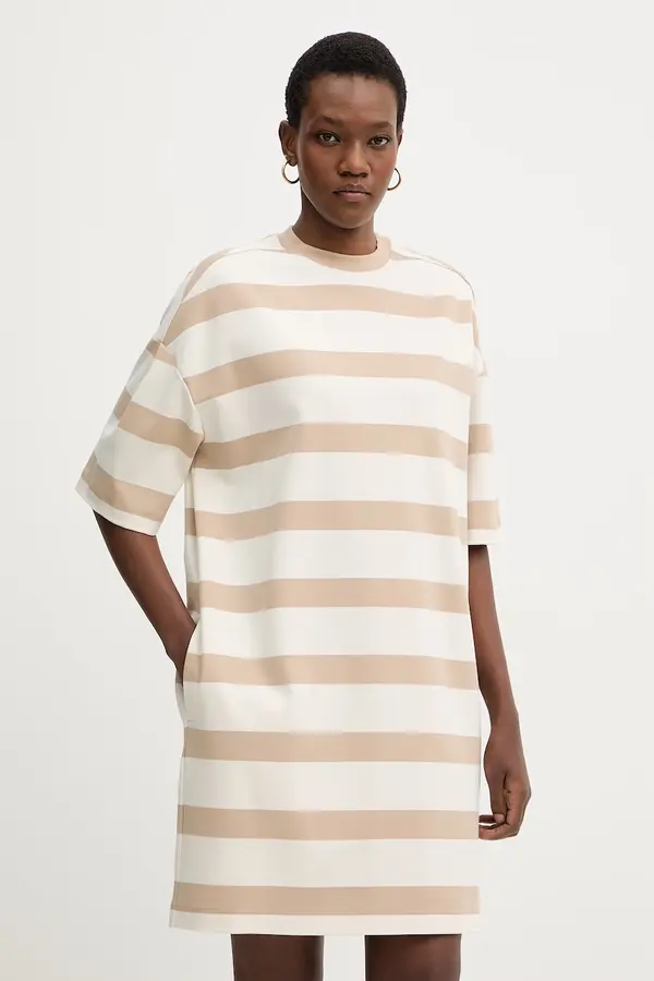 MM by Max Mara Obleka MM by Max Mara MELA