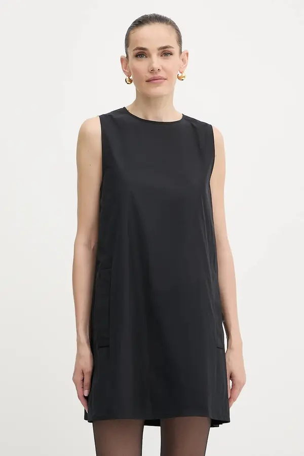 MM by Max Mara Obleka MM by Max Mara PAVIDO