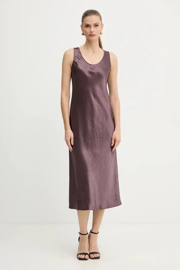 MM by Max Mara Obleka MM by Max Mara TALETE