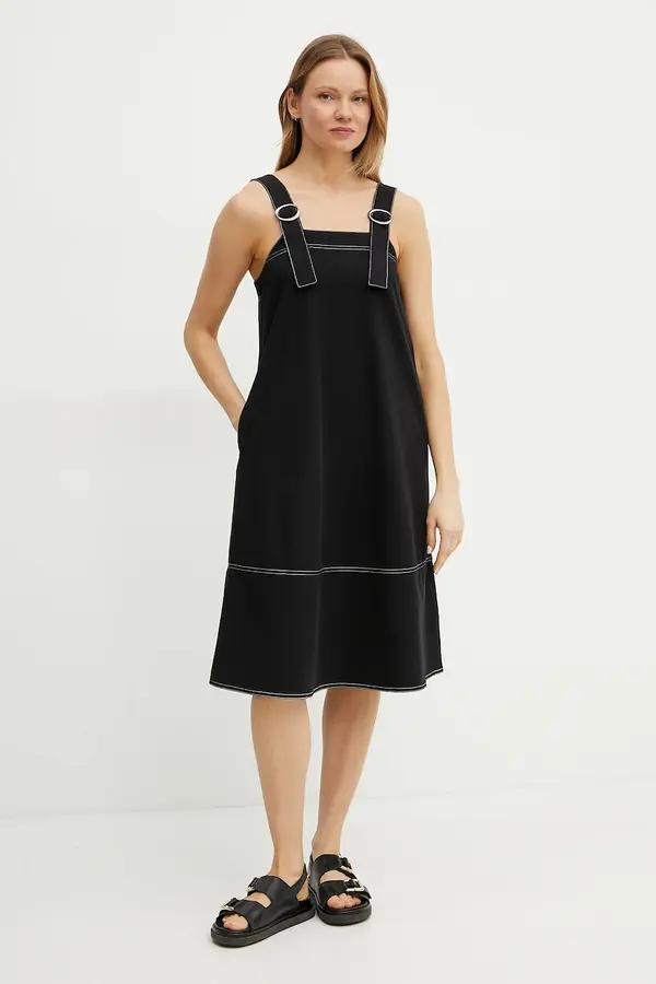 MM by Max Mara Obleka MM by Max Mara