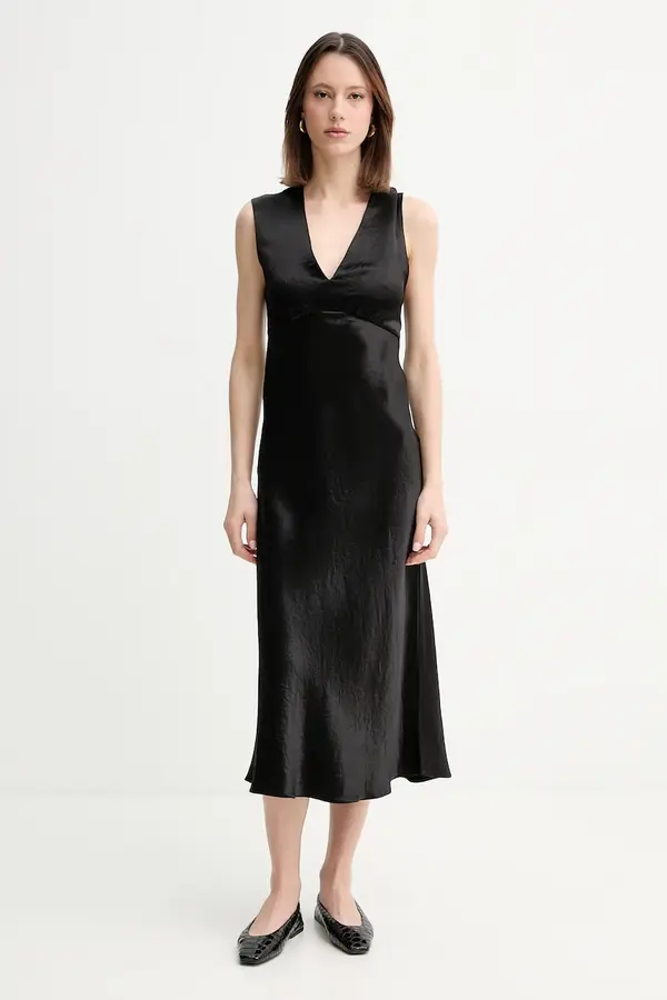 MM by Max Mara Obleka MM by Max Mara