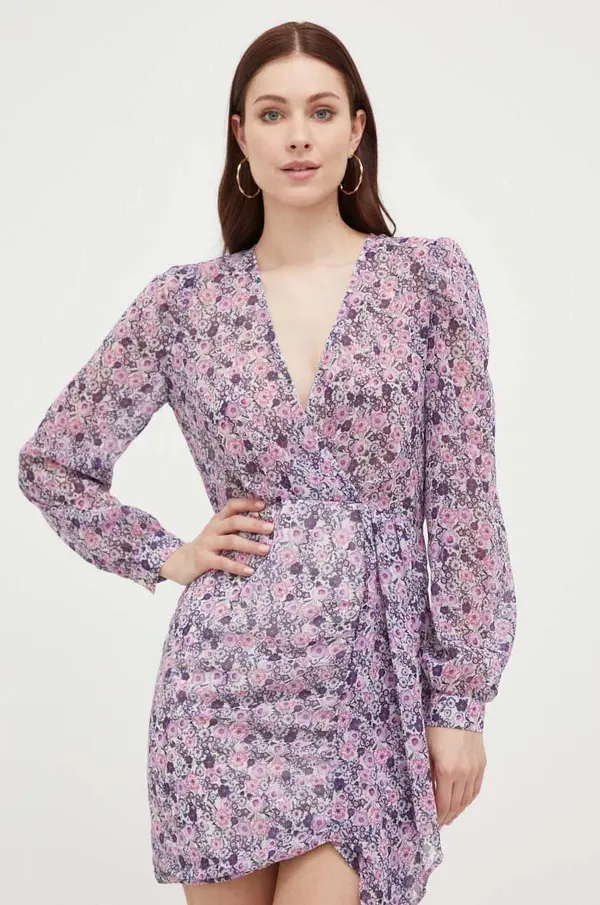 Morgan Obleka Morgan