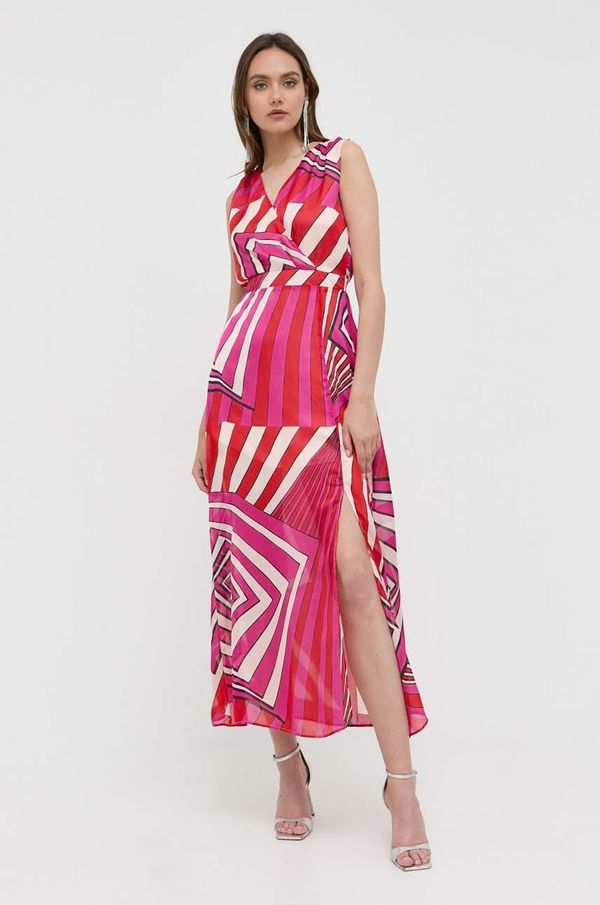 Morgan Obleka Morgan