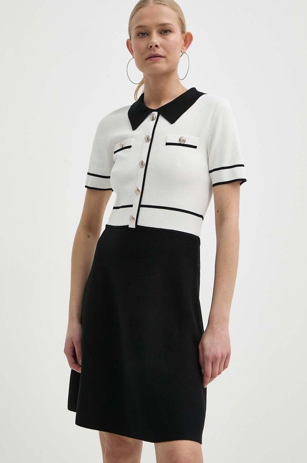 Morgan Obleka Morgan RMCHIC RMCHIC