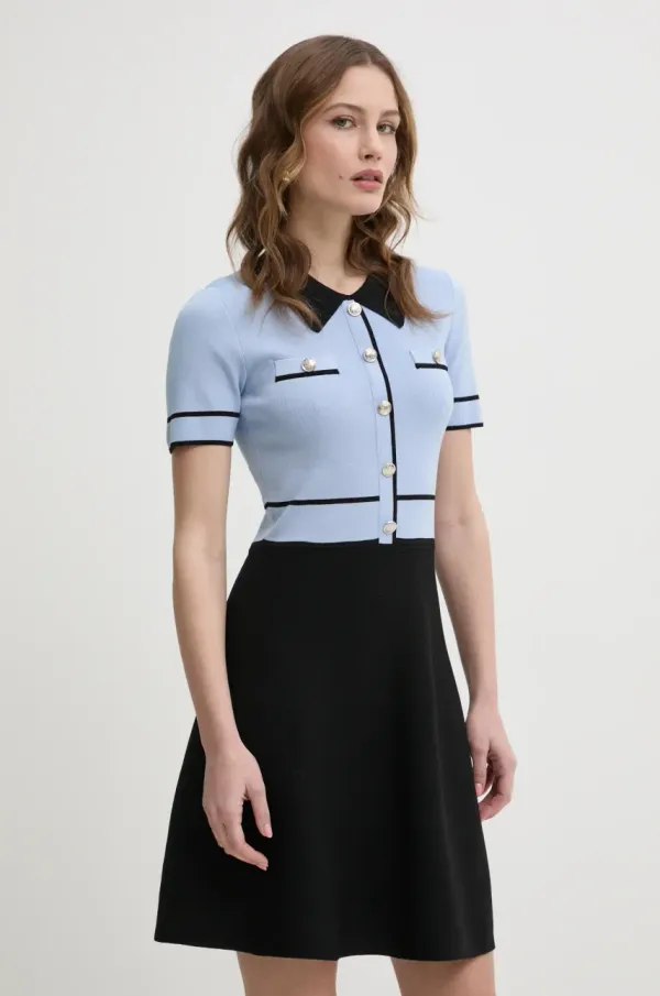 Morgan Obleka Morgan RMCHIC RMCHIC