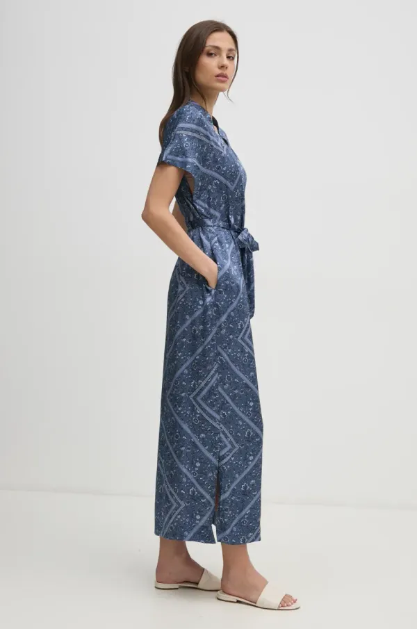 Mos Mosh Obleka Mos Mosh 169070