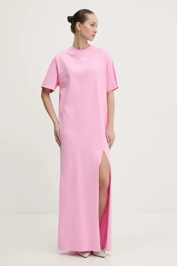 MSGM Obleka MSGM