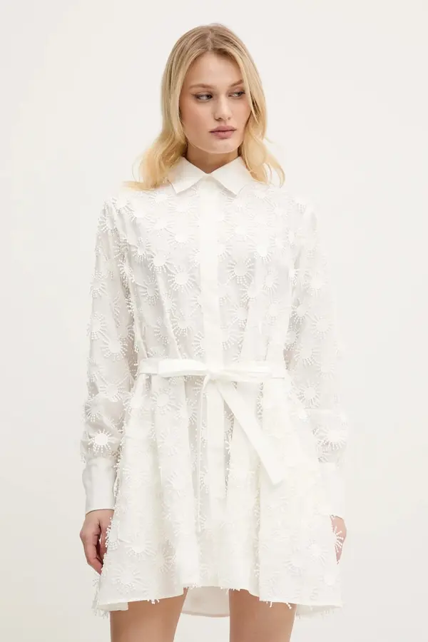 MSGM Obleka MSGM