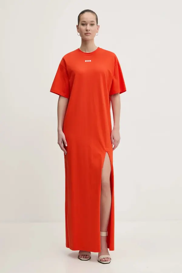 MSGM Obleka MSGM
