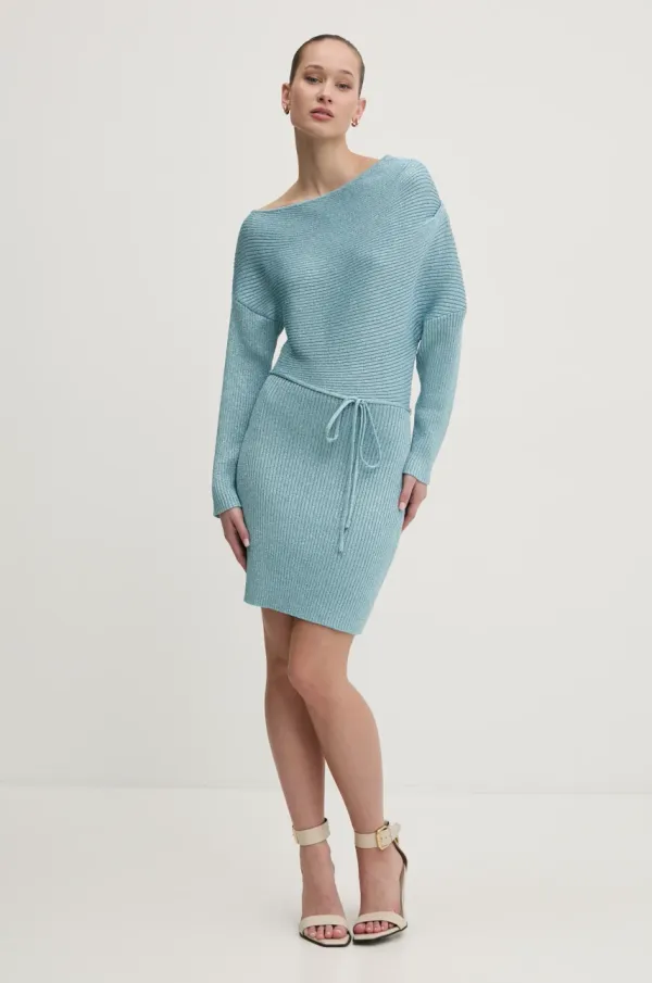 Never Fully Dressed Obleka Never Fully Dressed NFDKN606