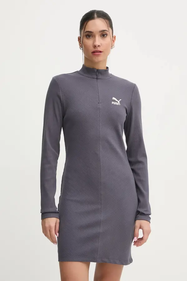 Puma Obleka Puma