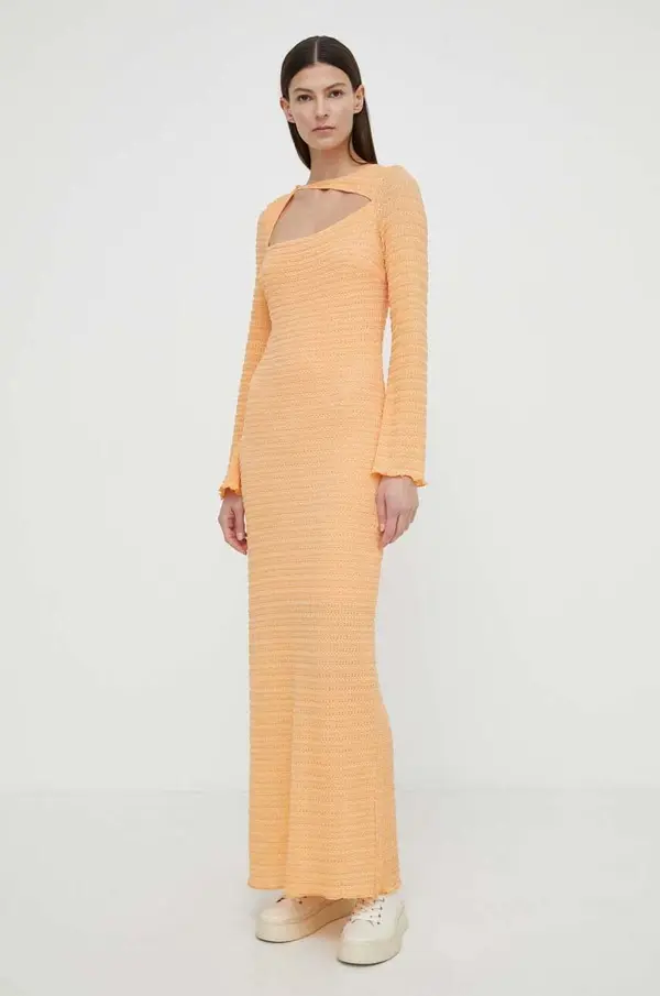 Resume Obleka Résumé AriaRS Dress