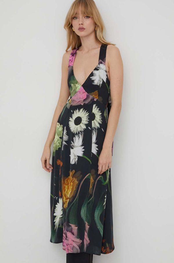 Stine Goya Obleka Stine Goya