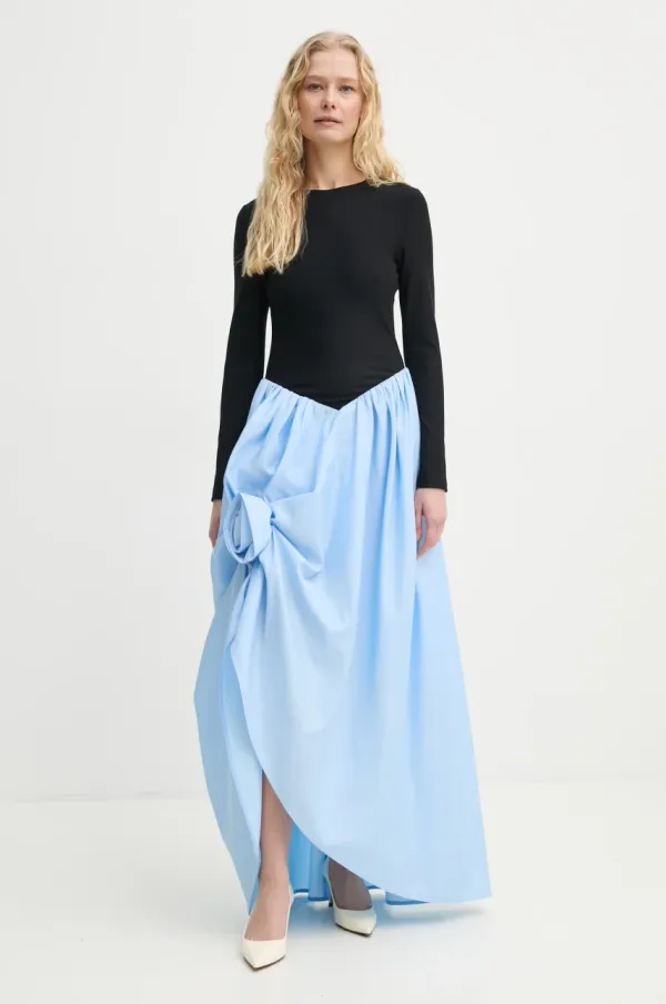 The Sleeper Obleka The Sleeper HC2410D