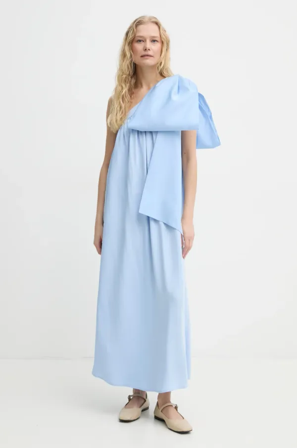 The Sleeper Obleka The Sleeper HC2410VMD