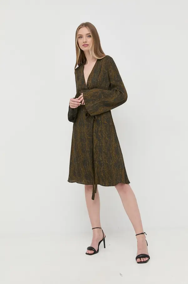 Trussardi Obleka Trussardi