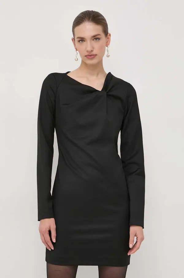 Trussardi Obleka Trussardi