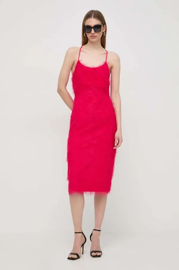 Twinset Obleka Twinset
