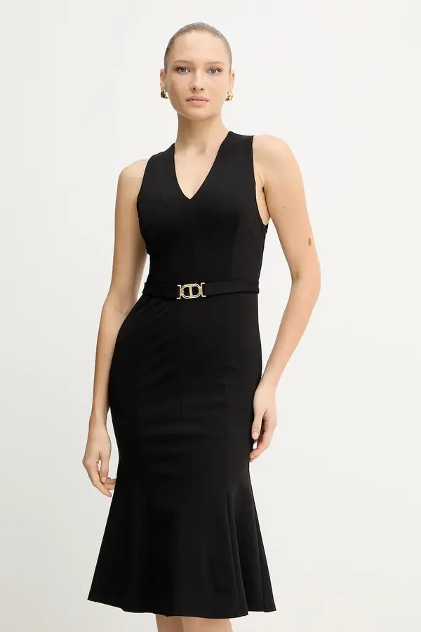Twinset Obleka Twinset