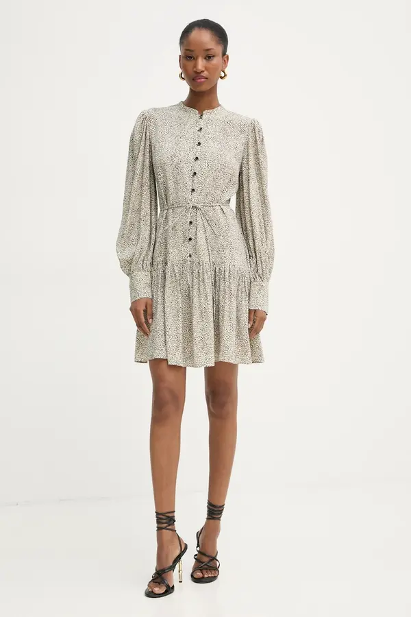 Twinset Obleka Twinset