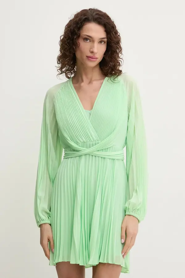 Twinset Obleka Twinset
