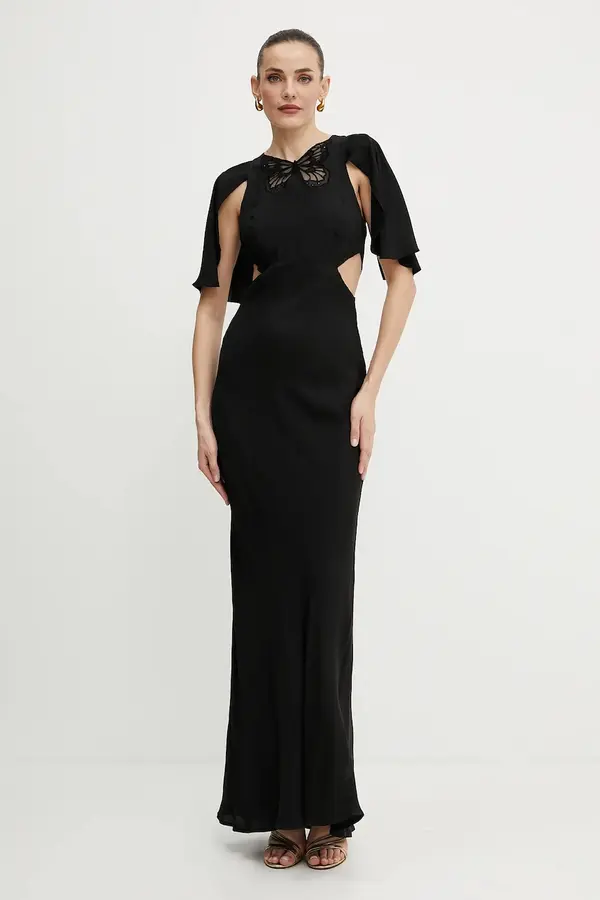 Twinset Obleka Twinset