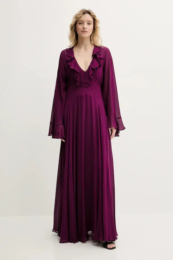 Twinset Obleka Twinset
