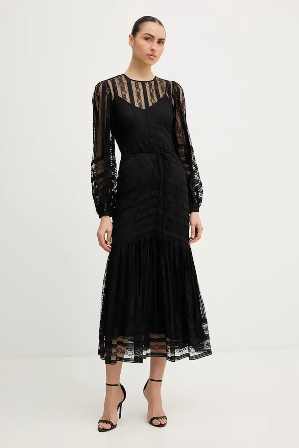 Twinset Obleka Twinset