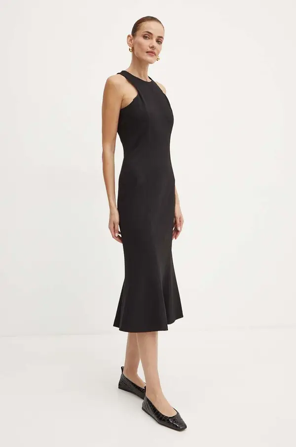 Twinset Obleka Twinset