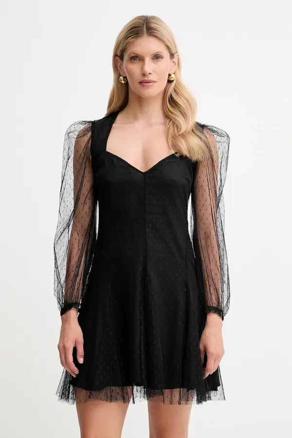 Twinset Obleka Twinset