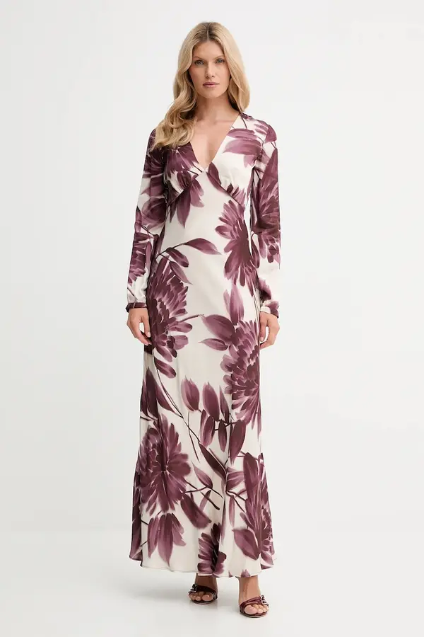 Twinset Obleka Twinset