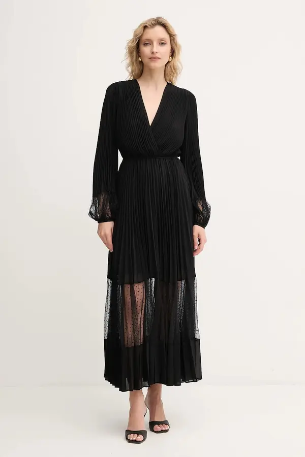 Twinset Obleka Twinset