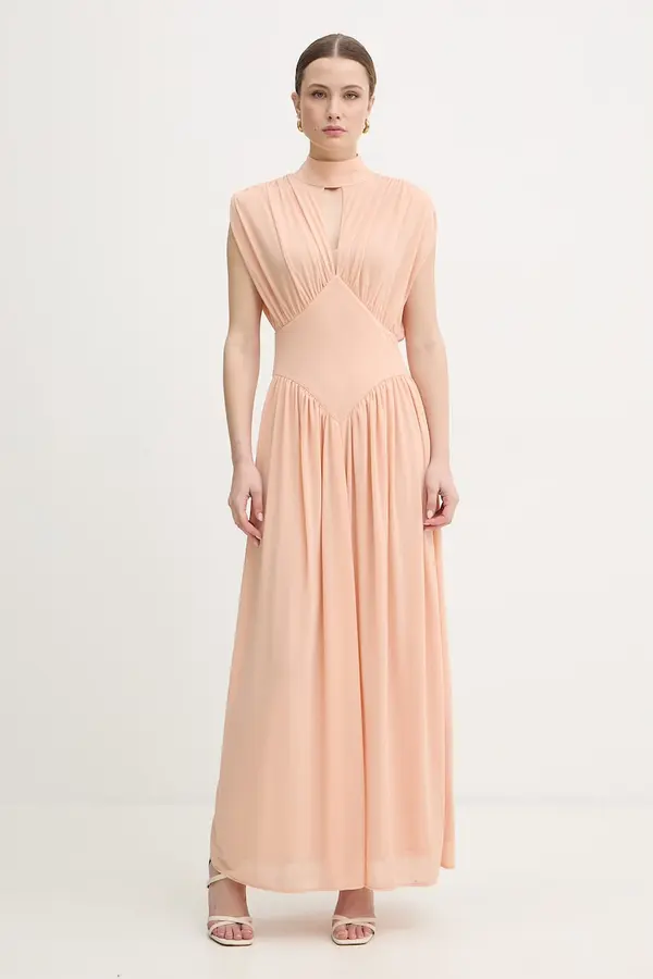 Twinset Obleka Twinset