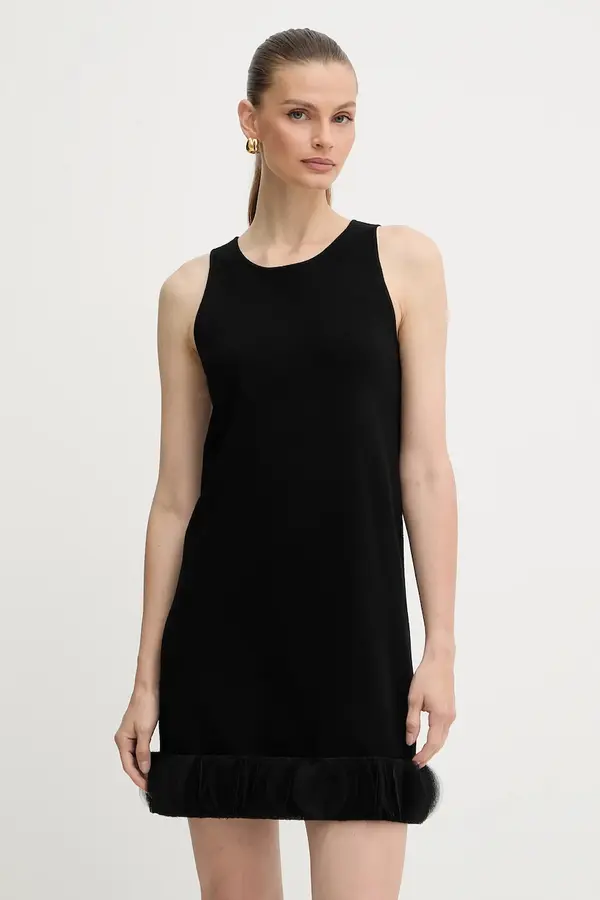 Twinset Obleka Twinset