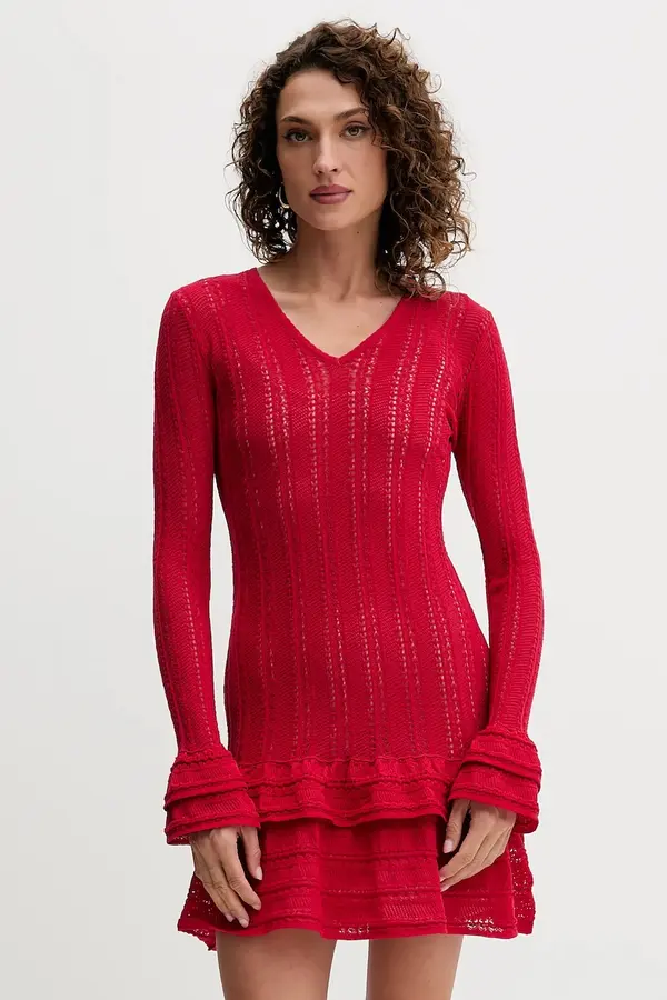 Twinset Obleka Twinset